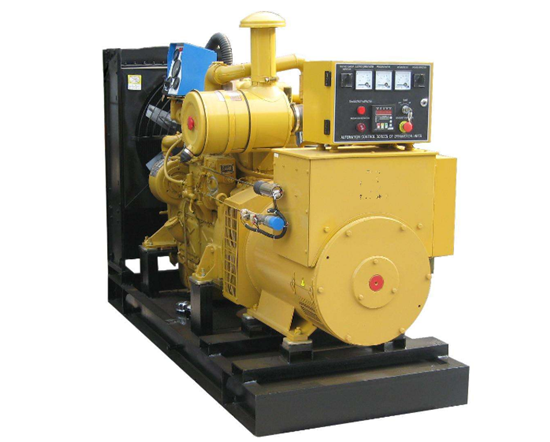 宜良发电机出租 宜良发电机出租