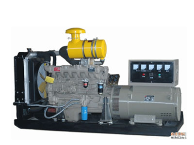 宜良有关风力发电机组反飓风损坏办法 宜良有关风力发电机组反飓风损坏办法