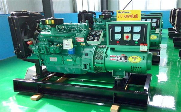 宜良发电机出租 宜良发电机出租